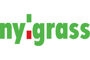 nygrass